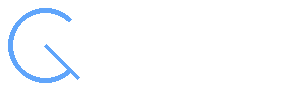 chloequiban.fr